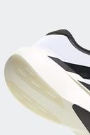 ADIDAS ADIZERO EVO SL ZIP