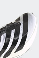 ADIDAS ADIZERO EVO SL ZIP