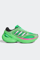 ADIDAS ADIZERO GOUKANA SOLAR LIME