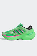 ADIDAS ADIZERO GOUKANA SOLAR LIME
