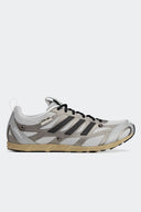 ADIDAS ADIZERO PR X SONG FOR THE MUTE