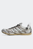 ADIDAS ADIZERO PR X SONG FOR THE MUTE
