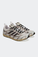 ADIDAS ADIZERO PR X SONG FOR THE MUTE