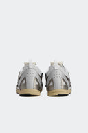 ADIDAS ADIZERO PR X SONG FOR THE MUTE
