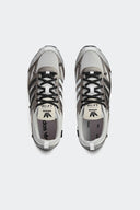 ADIDAS ADIZERO PR X SONG FOR THE MUTE
