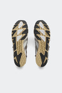 ADIDAS ADIZERO PR X SONG FOR THE MUTE