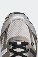 ADIDAS ADIZERO PR X SONG FOR THE MUTE