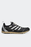 ADIDAS ADIZERO PR X SONG FOR THE MUTE