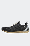 ADIDAS ADIZERO PR X SONG FOR THE MUTE