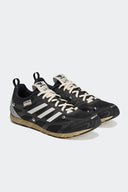 ADIDAS ADIZERO PR X SONG FOR THE MUTE