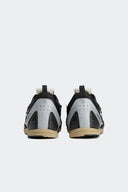 ADIDAS ADIZERO PR X SONG FOR THE MUTE