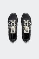 ADIDAS ADIZERO PR X SONG FOR THE MUTE