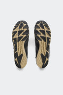 ADIDAS ADIZERO PR X SONG FOR THE MUTE