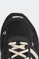 ADIDAS ADIZERO PR X SONG FOR THE MUTE