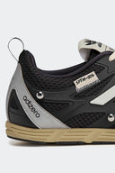 ADIDAS ADIZERO PR X SONG FOR THE MUTE