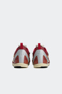 ADIDAS ADIZERO PR X SONG FOR THE MUTE