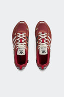 ADIDAS ADIZERO PR X SONG FOR THE MUTE