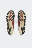 ADIDAS ADIZERO PR X SONG FOR THE MUTE