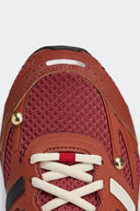 ADIDAS ADIZERO PR X SONG FOR THE MUTE