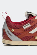 ADIDAS ADIZERO PR X SONG FOR THE MUTE