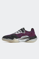 ADIDAS BARRICADE 13 X BRAIN DEAD PURPLE