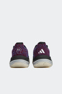 ADIDAS BARRICADE 13 X BRAIN DEAD PURPLE