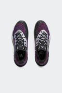 ADIDAS BARRICADE 13 X BRAIN DEAD PURPLE