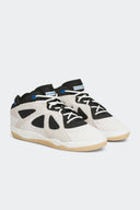 ADIDAS BAD BO 1.0 BAD BUNNY RISE