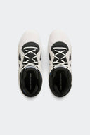 ADIDAS BAD BO 1.0 BAD BUNNY RISE