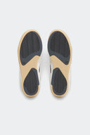 ADIDAS BAD BO 1.0 BAD BUNNY RISE