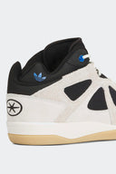 ADIDAS BAD BO 1.0 BAD BUNNY RISE