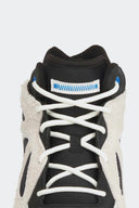 ADIDAS BAD BO 1.0 BAD BUNNY RISE