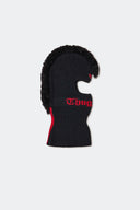 ADIDAS BALACLAVA X THUG CLUB