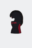 ADIDAS BALACLAVA X THUG CLUB