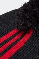 ADIDAS BALACLAVA X THUG CLUB
