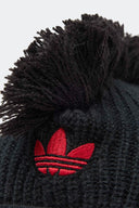 ADIDAS BALACLAVA X THUG CLUB
