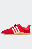 ADIDAS BALLERINA PARA BAD BUNNY