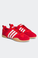 ADIDAS BALLERINA PARA BAD BUNNY