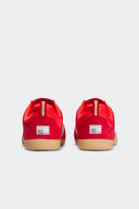 ADIDAS BALLERINA PARA BAD BUNNY