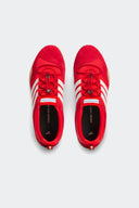 ADIDAS BALLERINA PARA BAD BUNNY