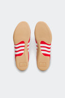 ADIDAS BALLERINA PARA BAD BUNNY