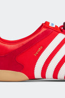 ADIDAS BALLERINA PARA BAD BUNNY