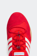 ADIDAS BALLERINA PARA BAD BUNNY