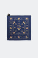ADIDAS BANDANA X CLOT