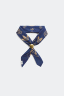 ADIDAS BANDANA X CLOT