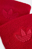 ADIDAS BANDAS X AVAVAV