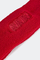 ADIDAS BANDAS X AVAVAV