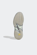 ADIDAS BARRICADE 13 X BRAIN DEAD SILVER