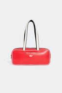 ADIDAS BOLSO ELONGATED AIRLINER X COCA-COLA