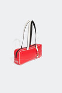 ADIDAS BOLSO ELONGATED AIRLINER X COCA-COLA